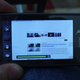 Illustration for article titled Samsung Instinct Review: Best Sprint or Samsung Phone Ever